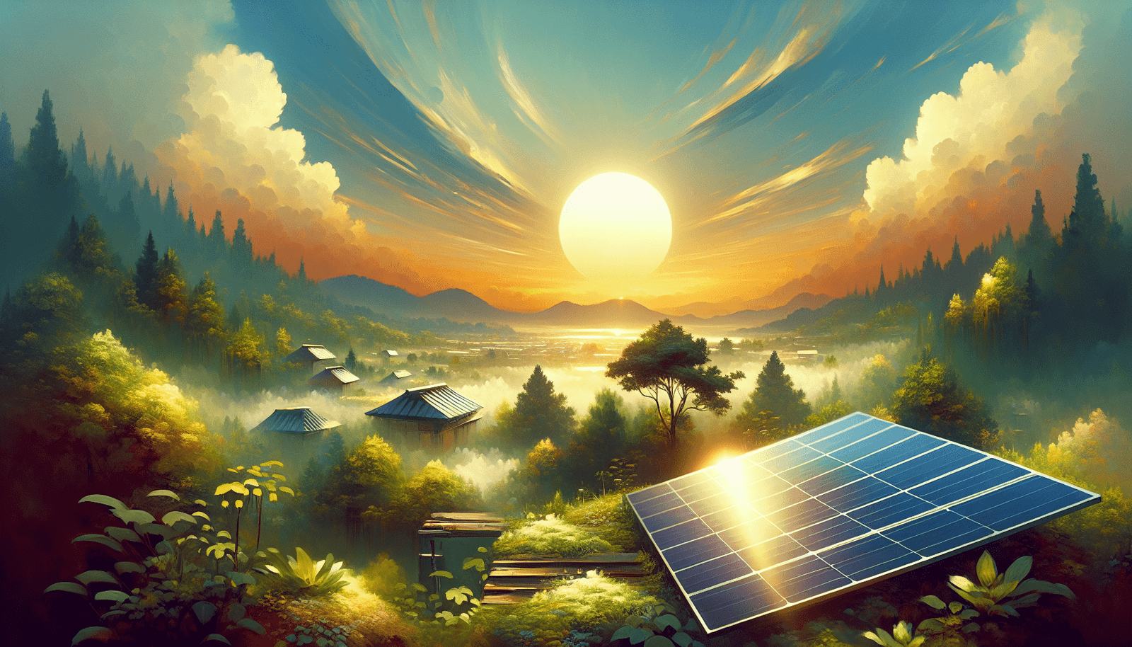 The Quiet Cost of 12v Solar Panel Price The Quiet Cost of 12v Solar Panel Price