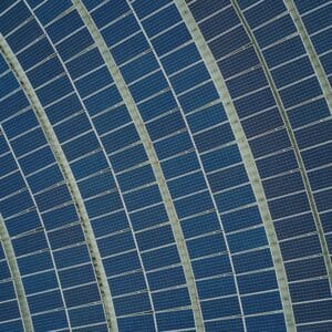 the quiet transformation of solar panel installation in the uk 6