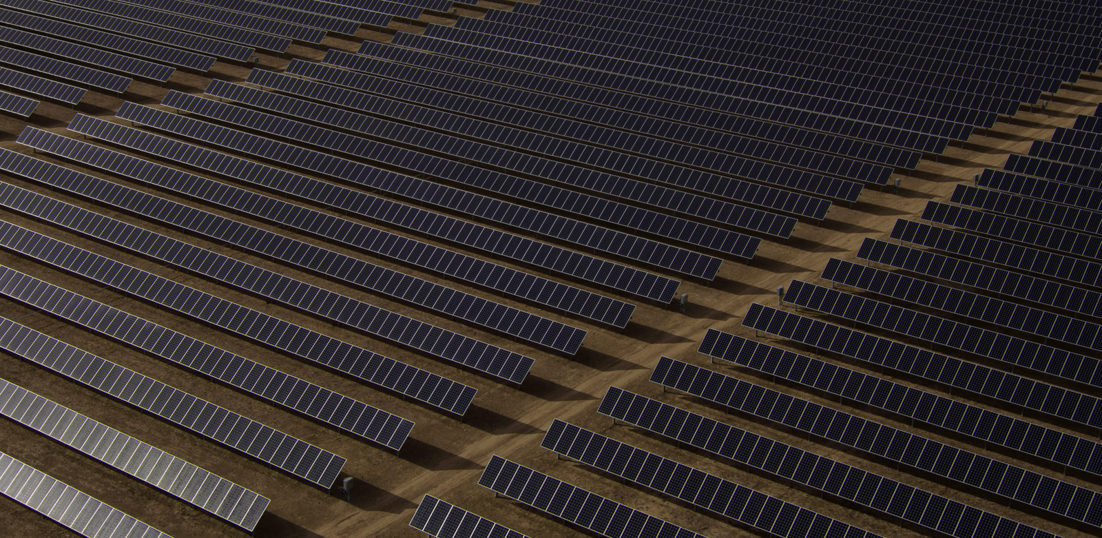 The Quiet Transformation of Solar Panel Installations in Suburban Landscapes