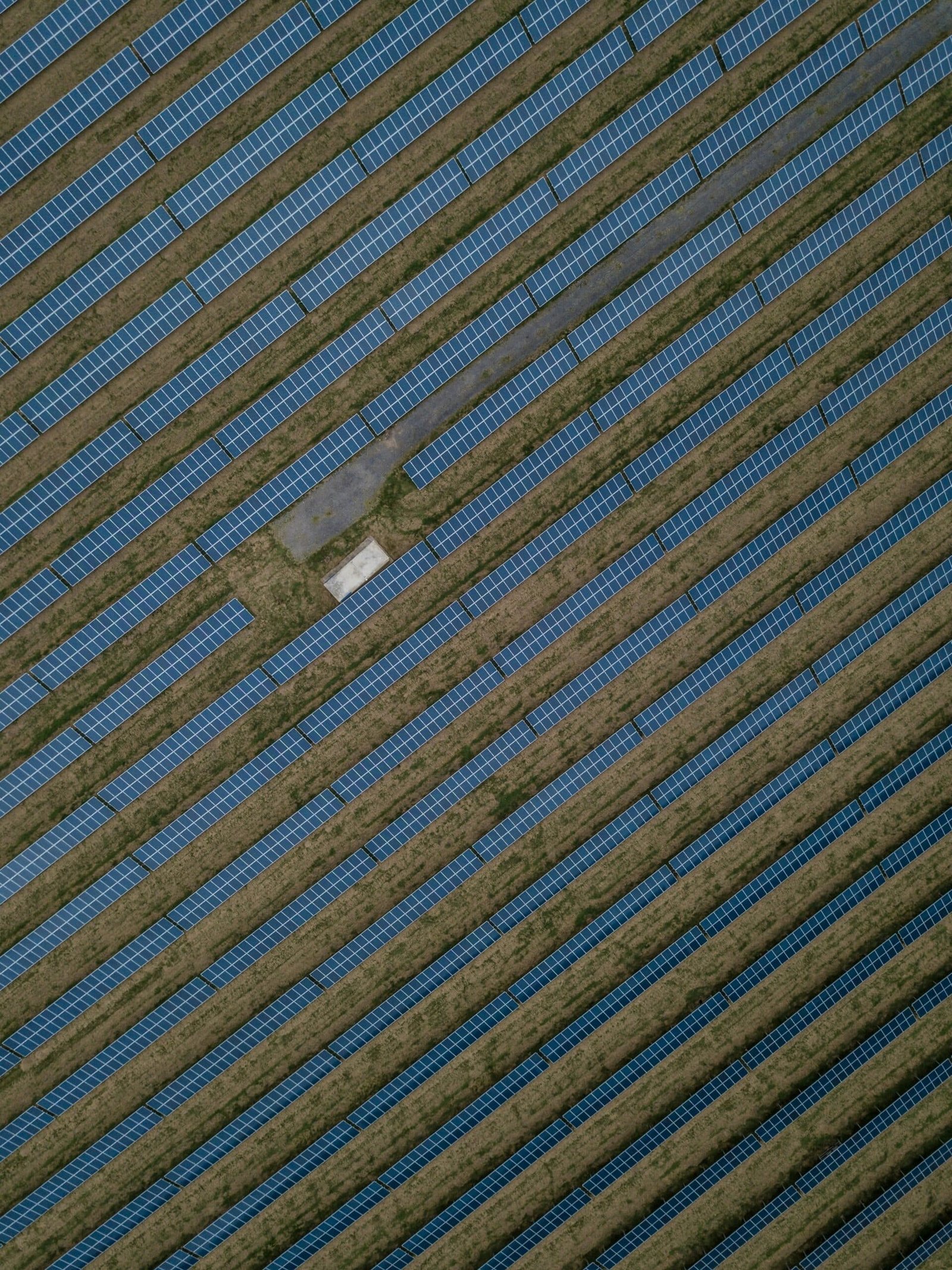 Understanding Solar Panel Installation Costs: A Comprehensive Guide