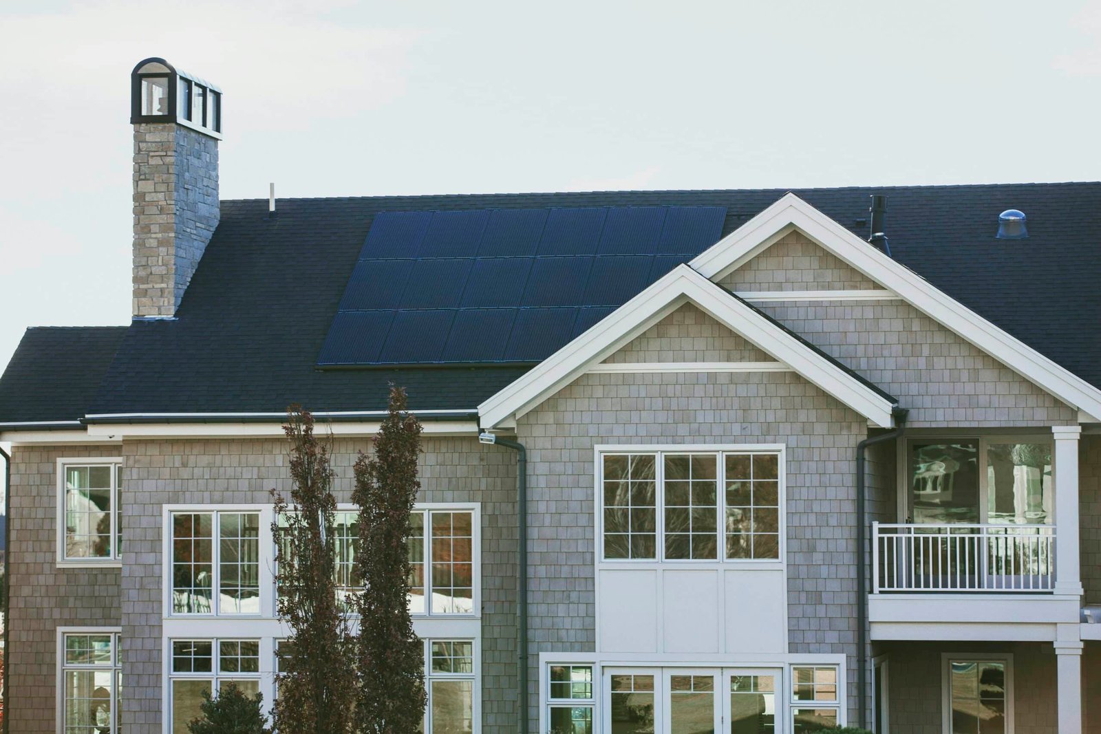 Understanding Solar Panel Installation Costs: A Comprehensive Guide