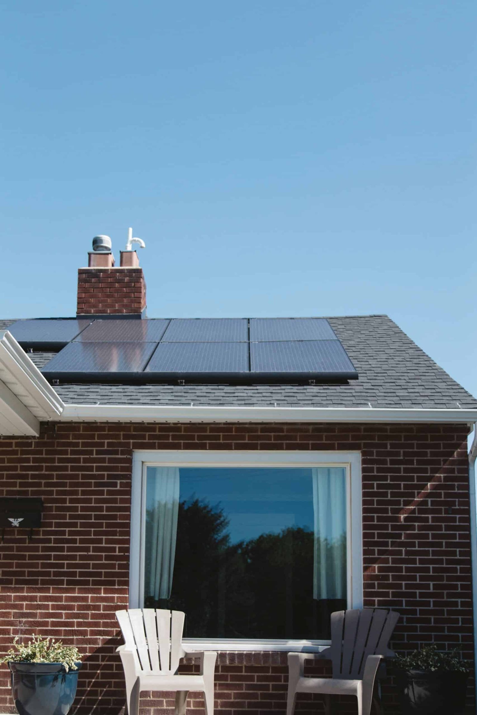 understanding the cost of 12 volt solar panels in a changing market 7 scaled