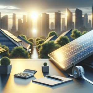 understanding the installation cost of solar panels 1
