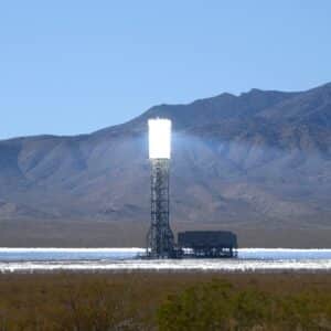 unlocking the power of the 120w solar panel a new era in sustainable living 8