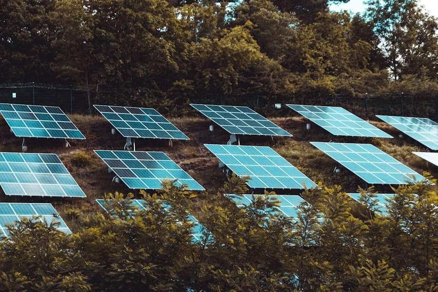 Solar Panel Solutions for Swimming Pool Heating: Installation Guide 1 abcdhe 129