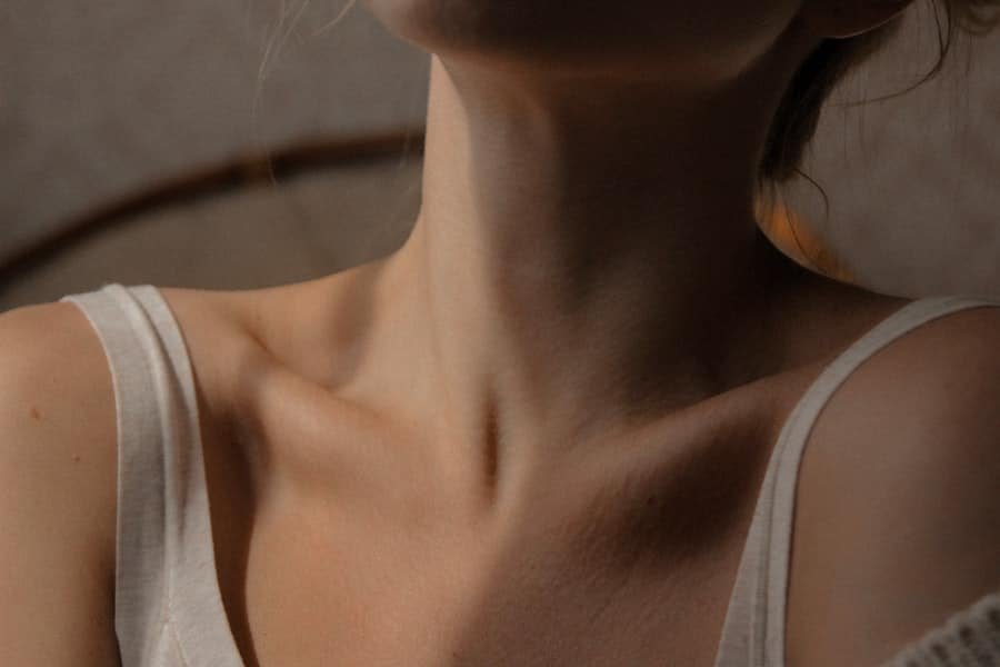 Solar Skin Design: How Aesthetic Solar Panels Are Changing Adoption Rates 2 abcdhe 161