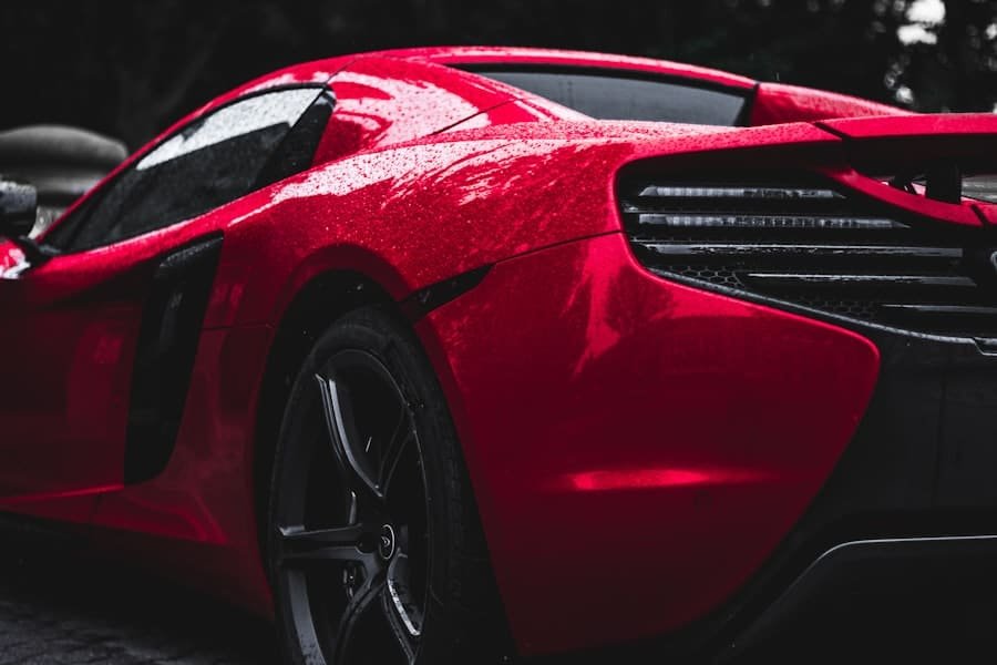 How Vehicle-Integrated Solar Panels Are Changing Transportation Energy 2 abcdhe 170