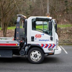 Photo Budget Breakdown