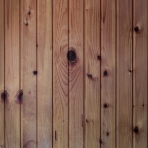 Photo Solar panel maintenance