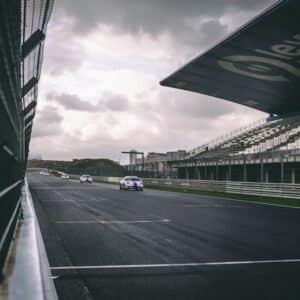 Photo Inverter circuit board