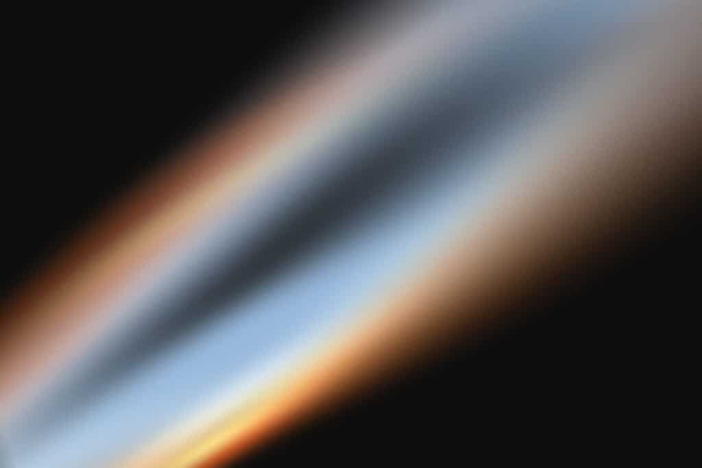 Photo Cooling effect