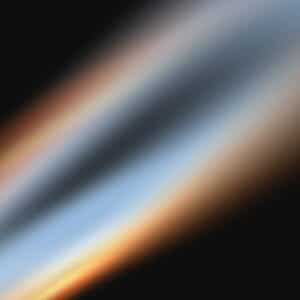 Photo Cooling effect