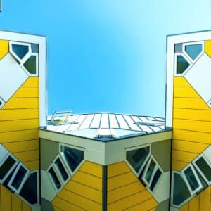 Photo Roof inspection