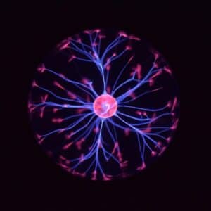 Photo Voltage optimizer