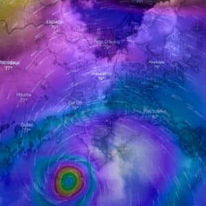Photo Smart Weather Station
