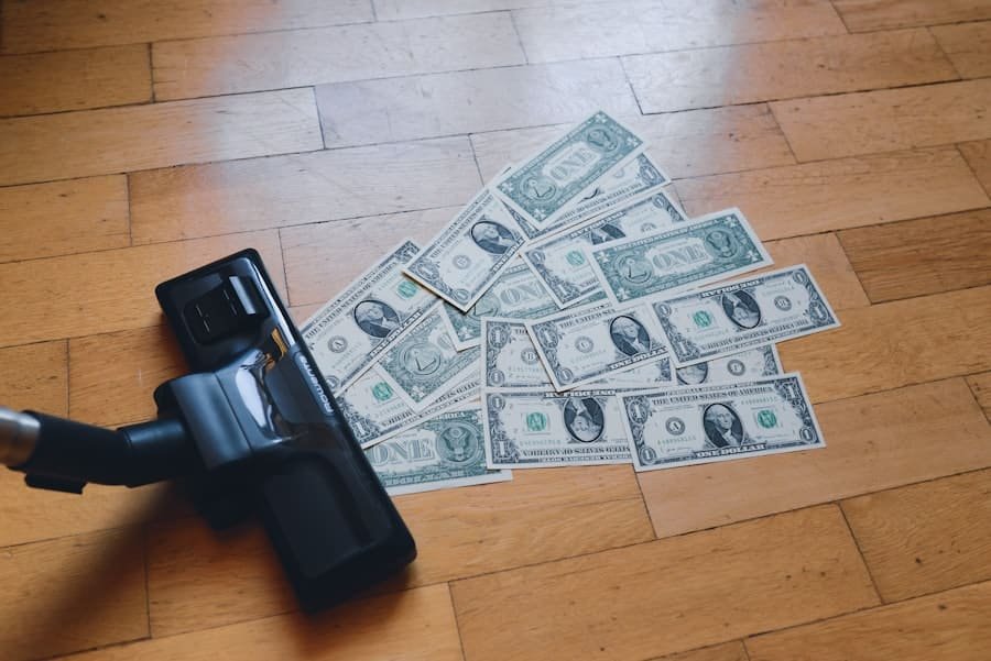 How Solar Panel Leasing Compares to Purchasing: A 20-Year Cost Analysis 2 image 225