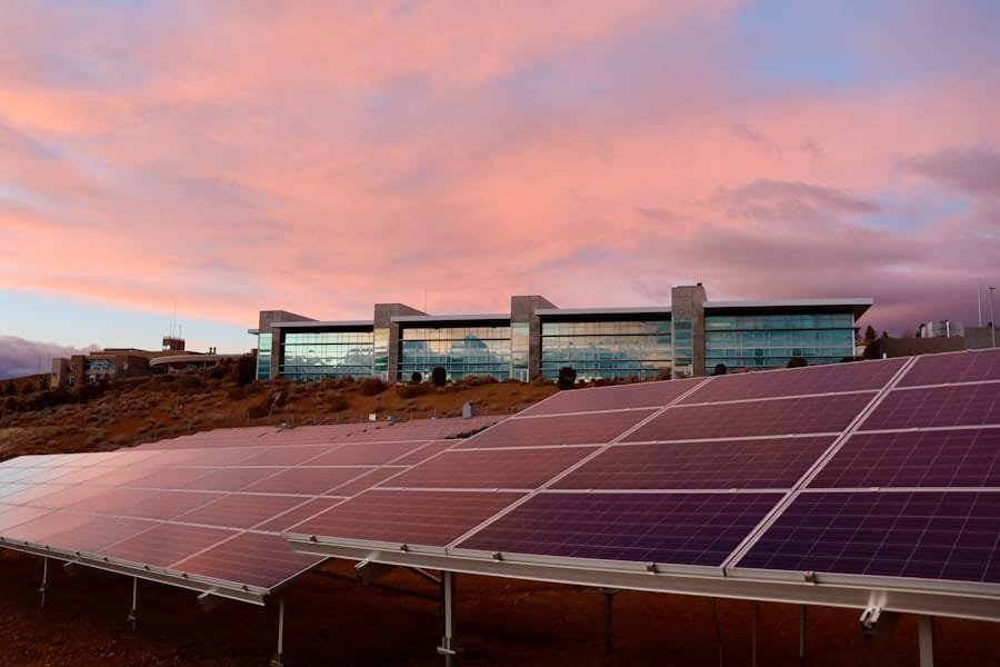 Solar Panel Solutions for Swimming Pool Heating: Installation Guide 2 image 259
