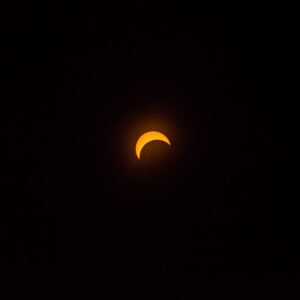 Photo Solar shingles