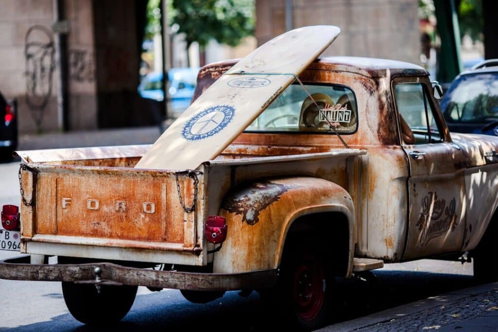 How Vehicle-Integrated Solar Panels Are Changing Transportation Energy 1 Photo Solar-powered car