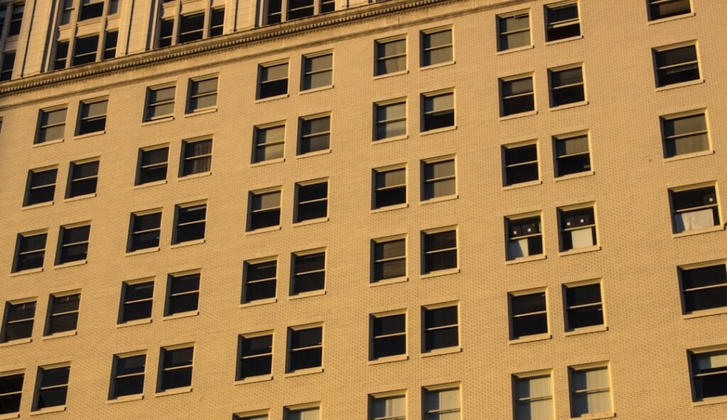 Photo Historic building