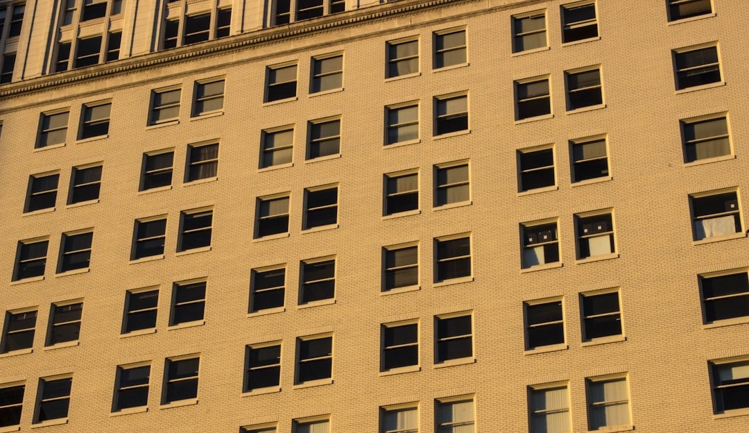 Photo Historic building