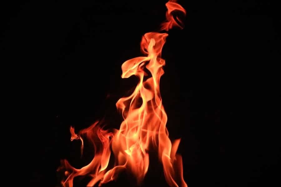 Solar Panel Installation for Wildfire Zones: Safety Features and Precautions 3 image 4