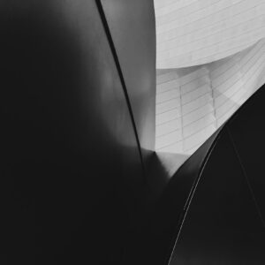 Photo Clean panels