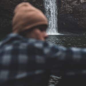 Photo Maintenance check