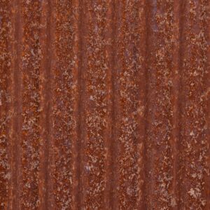 Photo Solar panel technician