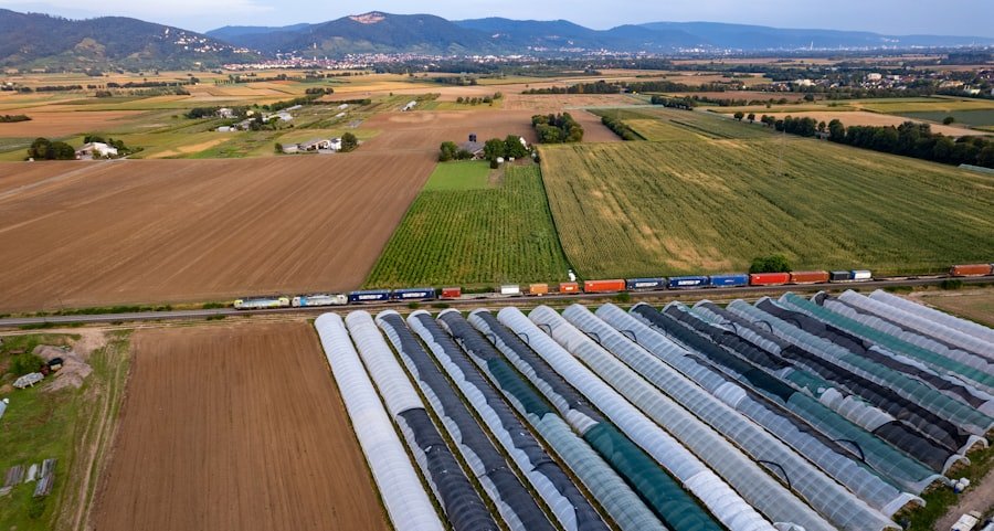 Solar Companies Installation Near Me Beaverton Oregon 2 Solar Companies Installation Beaverton Oregon