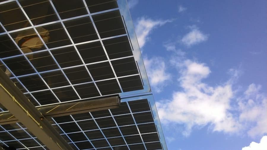Solar Companies Installation Near Me Rio Rancho New Mexico 1 Solar Companies Installation