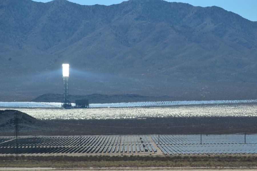 Solar Companies Yuma Arizona