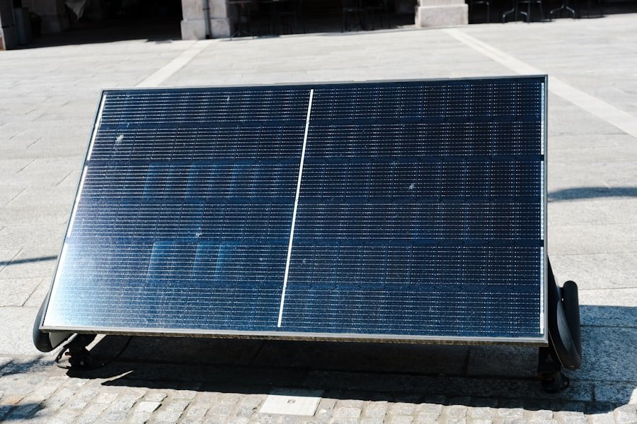 Solar Companies Installation Near Me Spokane Valley Washington 1 Solar Companies Installation