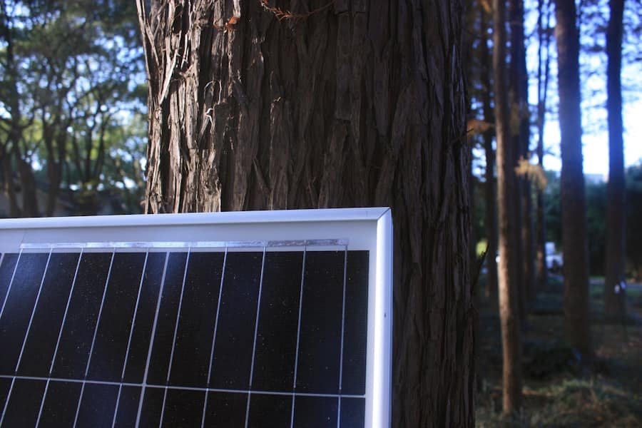 Solar Companies Installation Chico California