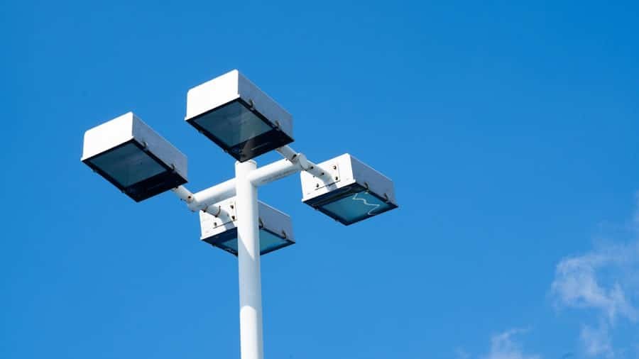 Solar Companies Installation In Plymouth Minnesota 1 Solar Companies Installation