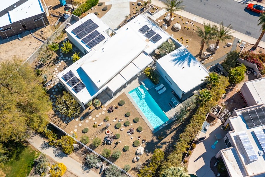 Solar Companies Ocala Florida