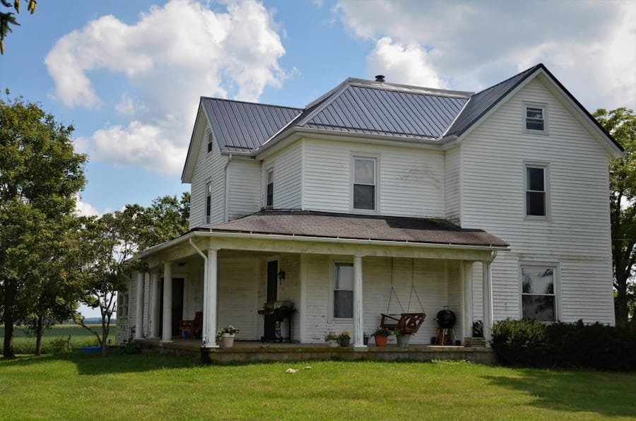 Solar Companies Installation In Joplin Missouri 2 Solar Companies Installation Joplin Missouri