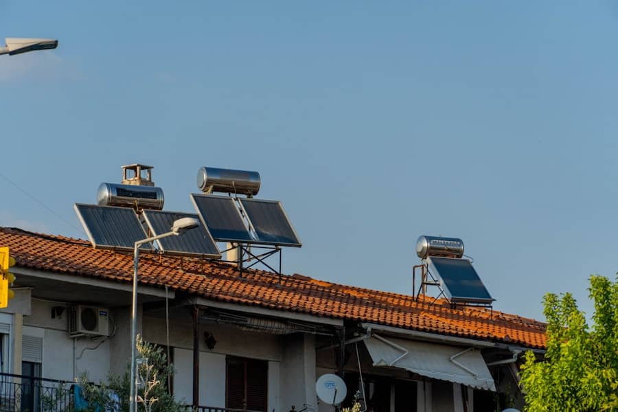 Solar Companies Installation In Brentwood Tennessee 1 Solar Companies Installation