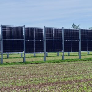 Photo Solar Companies Installation Aventura Florida