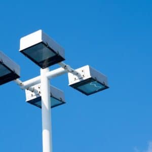 Photo Solar Companies Installation