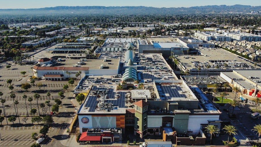 Photo Solar Companies Installation Beaumont California
