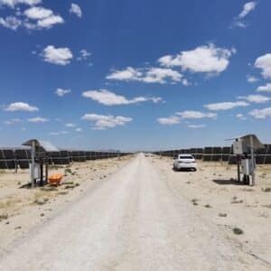 Photo Solar Companies Installation Lawton Oklahoma