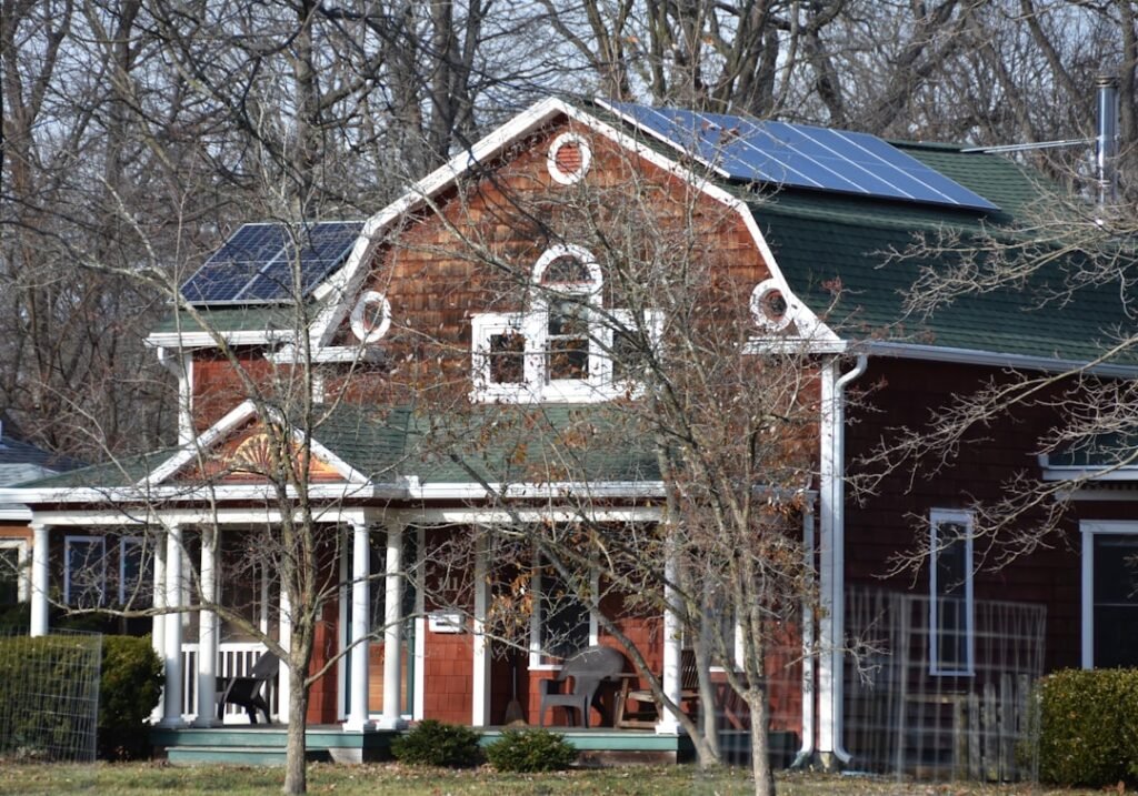 Photo Solar Companies Portsmouth Virginia