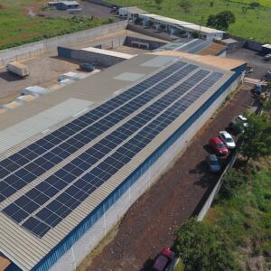 Photo Solar Companies Installation Beaverton Oregon