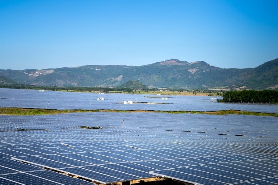 Solar Companies Installation Near Me Beaverton Oregon 3 Photo Solar Companies Installation Beaverton Oregon