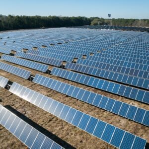 Photo Solar Companies Installation Greenville North Carolina
