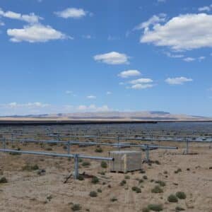 Photo Solar Companies Installation Nampa Idaho