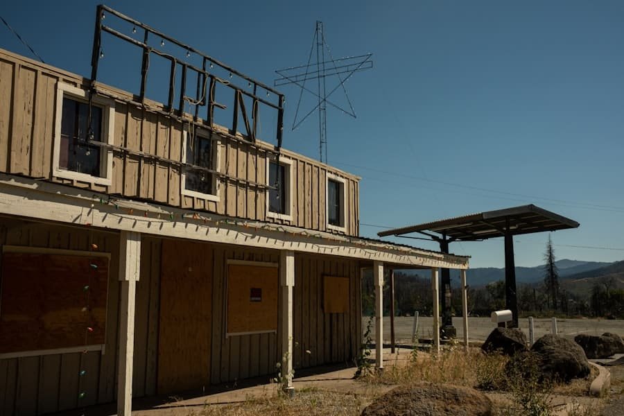 Photo Solar Companies Installation Nampa Idaho