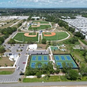 Photo Solar Companies Installation Kissimmee Florida