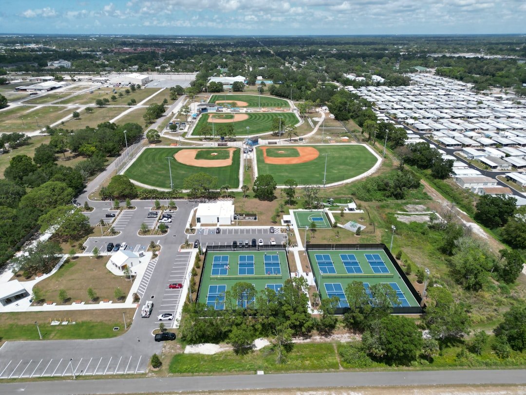 Photo Solar Companies Installation Kissimmee Florida